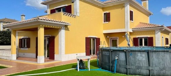 4 chambres Maison à Mafra, Portugal No. 177884 4