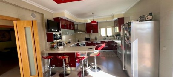 4 chambres Maison à Mafra, Portugal No. 177884 20