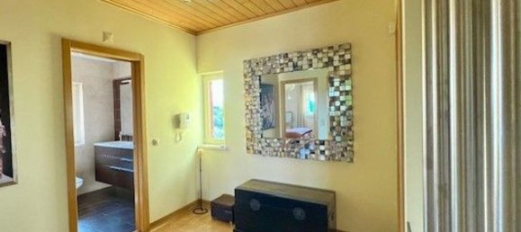 4 chambres Maison à Mafra, Portugal No. 177884 39