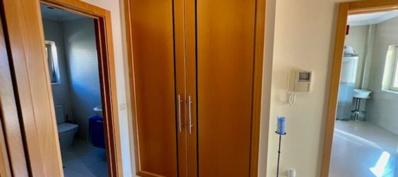 4 chambres Maison à Mafra, Portugal No. 177884 26