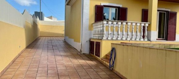 4 chambres Maison à Mafra, Portugal No. 177884 8