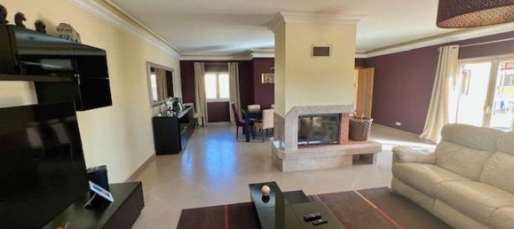 4 chambres Maison à Mafra, Portugal No. 177884 35