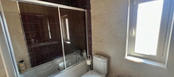 4 chambres Maison à Mafra, Portugal No. 177884 43