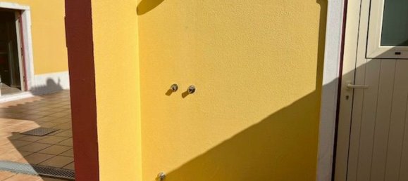 4 chambres Maison à Mafra, Portugal No. 177884 16