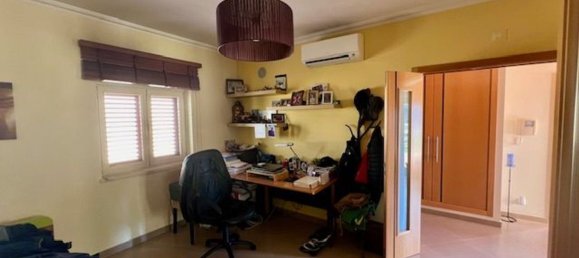 4 chambres Maison à Mafra, Portugal No. 177884 24