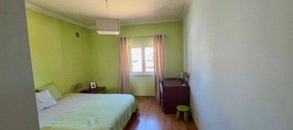 4 chambres Maison à Mafra, Portugal No. 177884 47