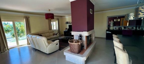 4 chambres Maison à Mafra, Portugal No. 177884 31