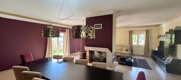 4 chambres Maison à Mafra, Portugal No. 177884 37