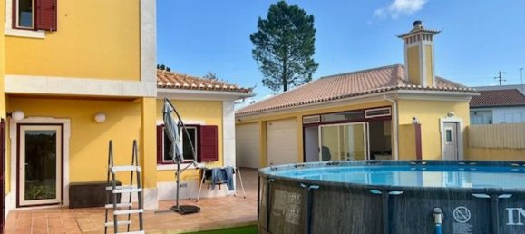 4 chambres Maison à Mafra, Portugal No. 177884 7