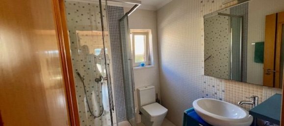 4 chambres Maison à Mafra, Portugal No. 177884 27