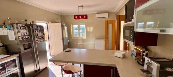 4 chambres Maison à Mafra, Portugal No. 177884 22