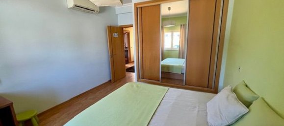 4 chambres Maison à Mafra, Portugal No. 177884 49