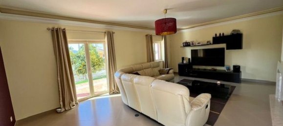 4 chambres Maison à Mafra, Portugal No. 177884 32