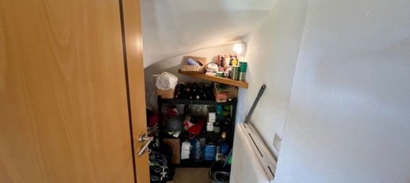 4 chambres Maison à Mafra, Portugal No. 177884 28