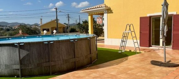 4 chambres Maison à Mafra, Portugal No. 177884 15