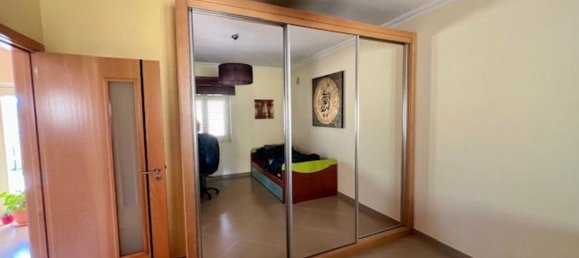 4 chambres Maison à Mafra, Portugal No. 177884 25