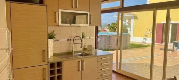 4 chambres Maison à Mafra, Portugal No. 177884 13