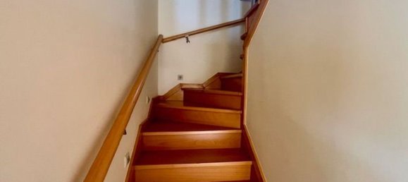 4 chambres Maison à Mafra, Portugal No. 177884 38