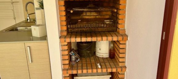 4 chambres Maison à Mafra, Portugal No. 177884 14