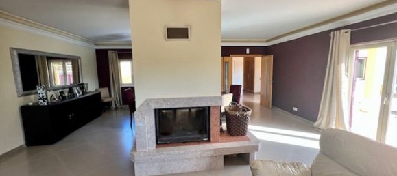 4 chambres Maison à Mafra, Portugal No. 177884 36