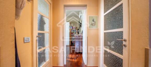 1 Schlafzimmer Wohnung in Parma, Italy, Nr. 292815 6