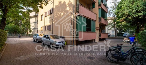 1 Schlafzimmer Wohnung in Parma, Italy, Nr. 292815 11