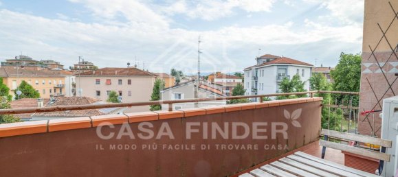 1 Schlafzimmer Wohnung in Parma, Italy, Nr. 292815 3