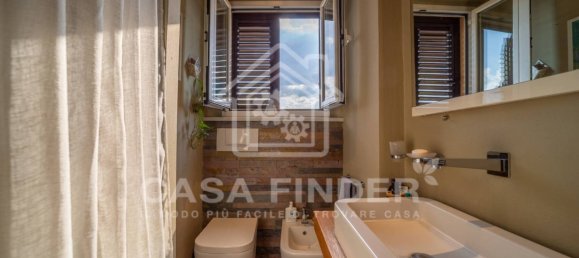 1 Schlafzimmer Wohnung in Parma, Italy, Nr. 292815 10