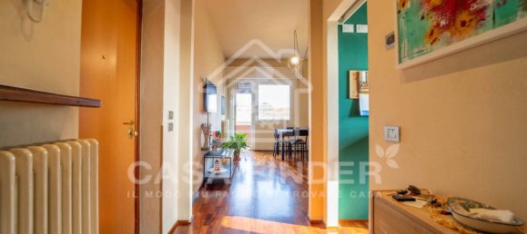 1 Schlafzimmer Wohnung in Parma, Italy, Nr. 292815 5