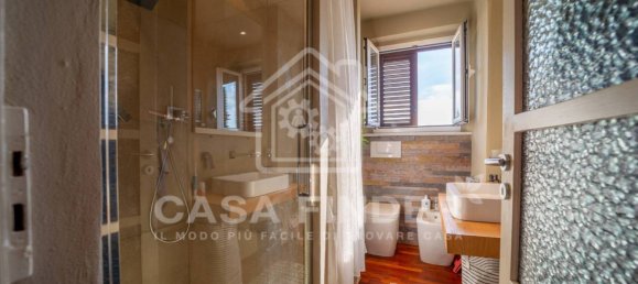 1 Schlafzimmer Wohnung in Parma, Italy, Nr. 292815 9