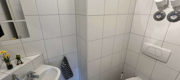 2 غرف نوم منزل ذو طابقين في Boblingen, Germany رقم 92236 4