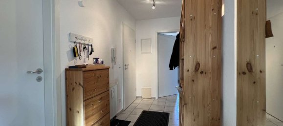 2 غرف نوم منزل ذو طابقين في Boblingen, Germany رقم 92236 2