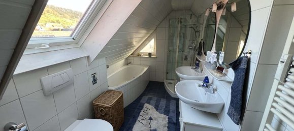 2 غرف نوم منزل ذو طابقين في Boblingen, Germany رقم 92236 13