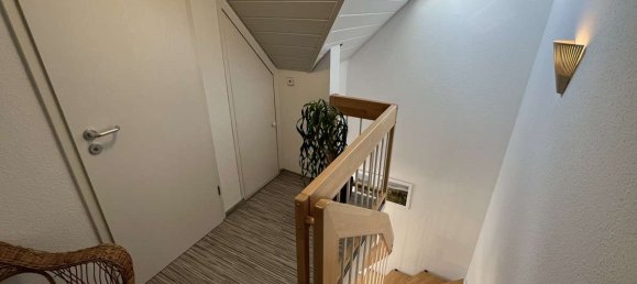 2 غرف نوم منزل ذو طابقين في Boblingen, Germany رقم 92236 12