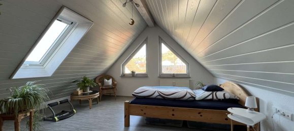 2 غرف نوم منزل ذو طابقين في Boblingen, Germany رقم 92236 14