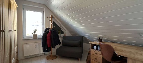 2 غرف نوم منزل ذو طابقين في Boblingen, Germany رقم 92236 3