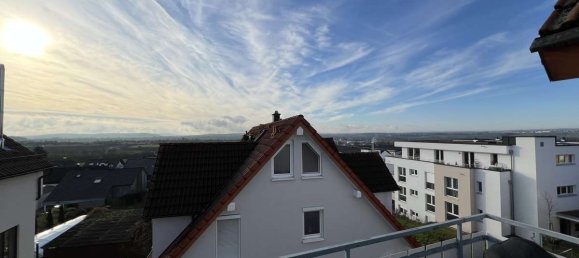 2 غرف نوم منزل ذو طابقين في Boblingen, Germany رقم 92236 9