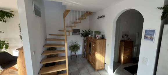 2 غرف نوم منزل ذو طابقين في Boblingen, Germany رقم 92236 10