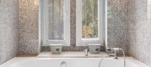 5-Zimmer Doppelhaus in Zehlendorf, Germany, Nr. 16307 8