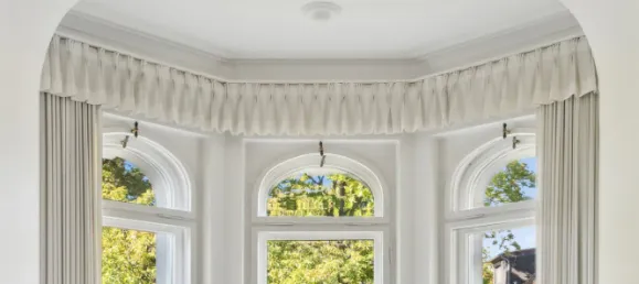 5-Zimmer Doppelhaus in Zehlendorf, Germany, Nr. 16307 5