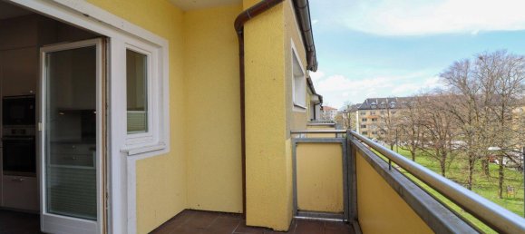 3 rooms Apartment in Salzburg, Austria No. 181717 7