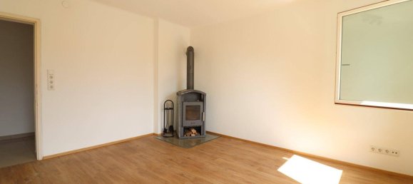 3 rooms Apartment in Salzburg, Austria No. 181717 2