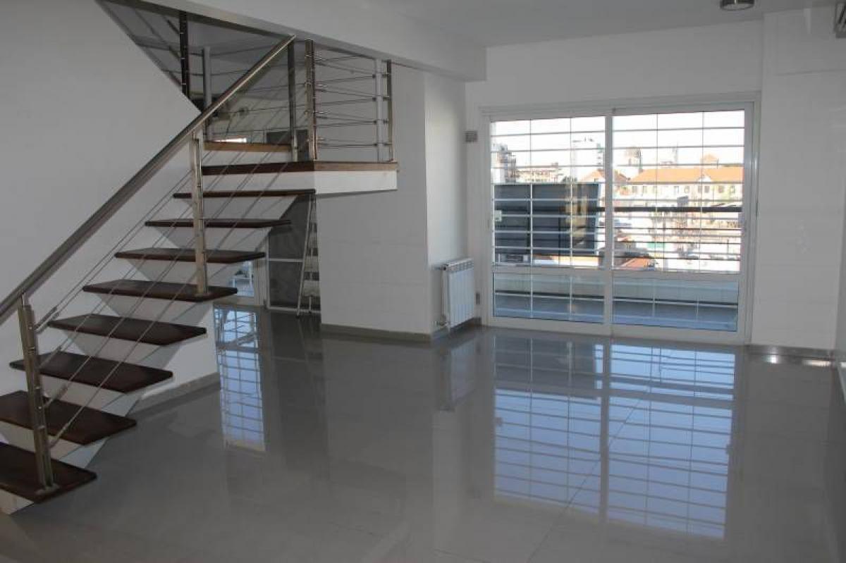 Квартира с 3 спальнями в Буэнос-Айрес, Аргентина № 101016