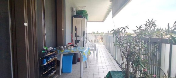 2 bedrooms Apartment in Ravenna, Italy No. 342262 9