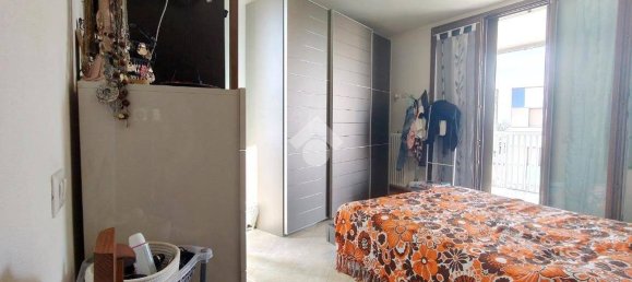 2 bedrooms Apartment in Ravenna, Italy No. 342262 22