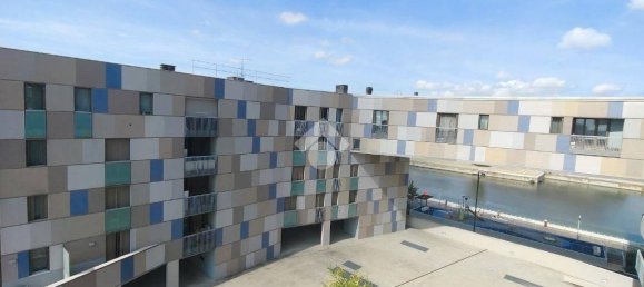 2 bedrooms Apartment in Ravenna, Italy No. 342262 18