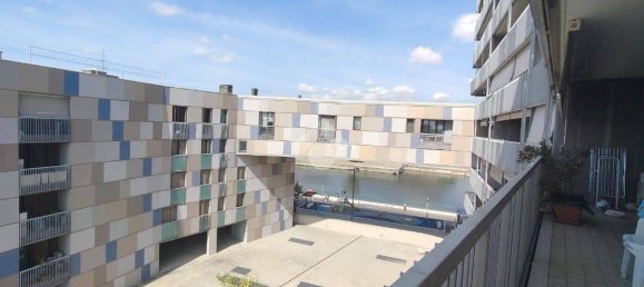 2 bedrooms Apartment in Ravenna, Italy No. 342262 7