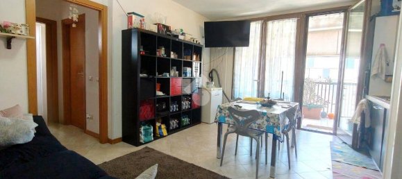 2 bedrooms Apartment in Ravenna, Italy No. 342262 5