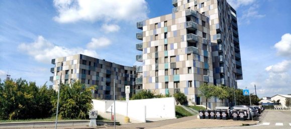 2 bedrooms Apartment in Ravenna, Italy No. 342262 14