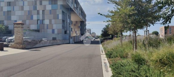 2 bedrooms Apartment in Ravenna, Italy No. 342262 16